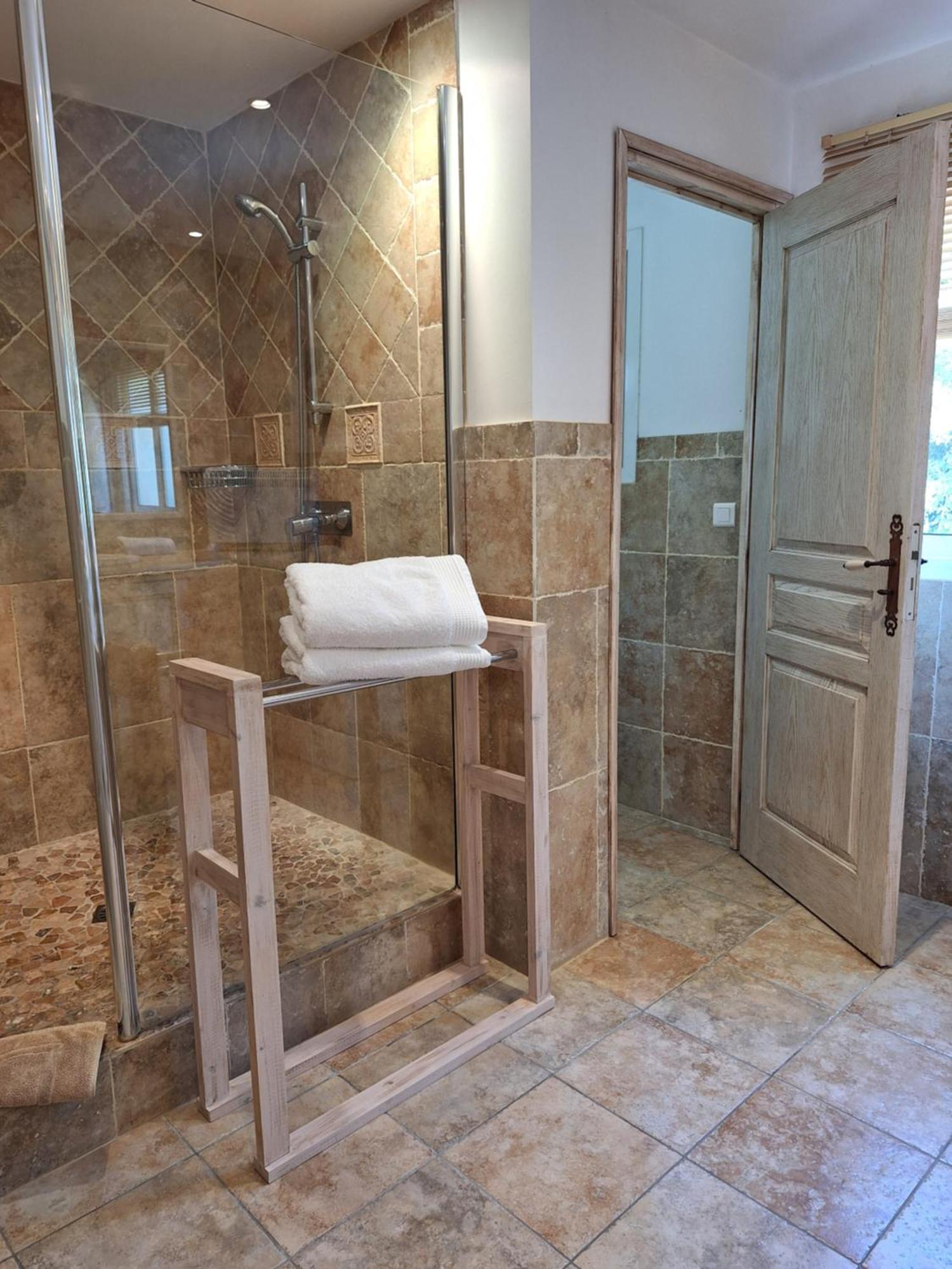 Gite Acellu Bonifacio  Ngoại thất bức ảnh