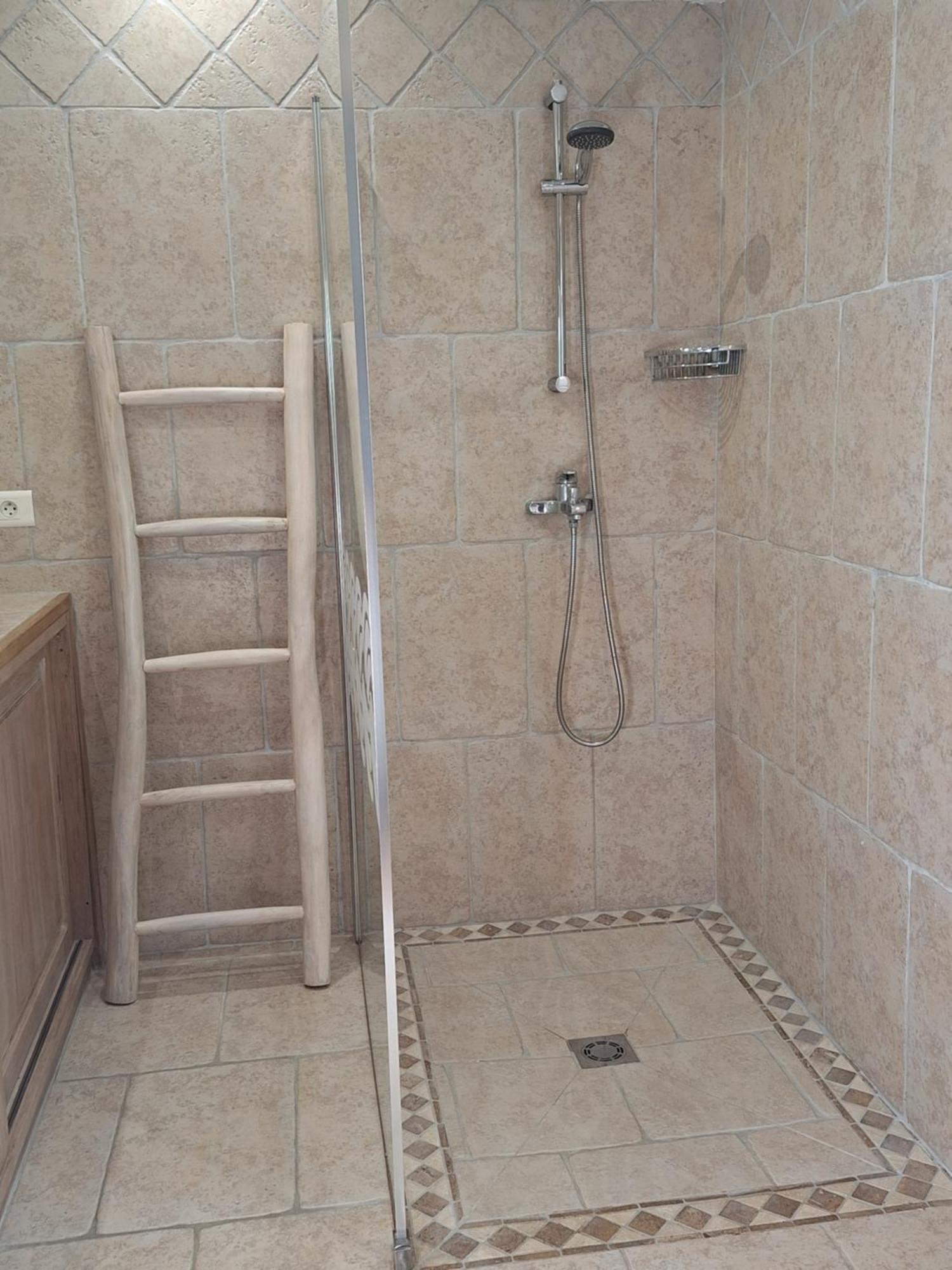 Gite Acellu Bonifacio  Phòng bức ảnh